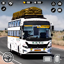 Bus Simulator 2025: Bus Games 2.2