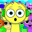 Sprunki Beats Phase 8 4.0