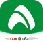 Ada Dana-Pinjaman Online Loans 2.0.1