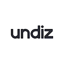 Undiz - Lingerie 1.10.588