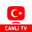 Türk TV Kanalları - Canlı izle 1.2