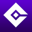 Tv Express Franquia Premium 1.1.0