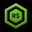 RBX Calculator Robox Counter 1.0