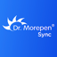 Dr. Morepen - Sync 2.0.0