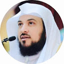 محاضرات محمد العريفي الصوتية 2