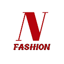 Niya fashion - Shopping app 8.1