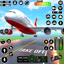 airplane flight simulator 2025 1.0.11