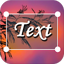 Quotes Creator: Text Maker