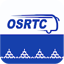OSRTC Bus Booking 1.5