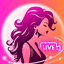 Sweetie - Live Video Chat 1.0.1