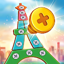 Nuts & Bolts Master Puzzle 1.2.7