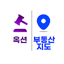 미스고 옥션, 미스고 부동산 지도 1.18.78