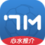 7M即时比分-体育比赛足球实时比分，专家预测 7.13.0