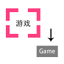 GG-Translator 7.0.1