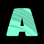 Resolume Arena rev 6.0.7.60787