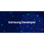 SAMSUNG Mobile Composite Device Software 1.30.0.0