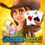 Governor of Poker 