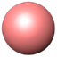 VbsEdit 24.1