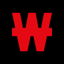 Winamax