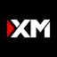 XM Global MT4 4
