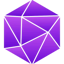 DriveClone 11
