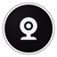 DroidCamOBS Plugin 2.3.2