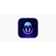 MagicMic 5.8.2.2