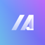 ASUS Business Utility 3.5.17