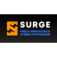 Surge XT