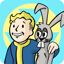 Fallout 3: Game of The Year Edition 3