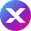 DivX Converter 7.1.0