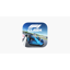 CRS Manager 4.8