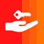 Pulse Secure Terminal Services Client 8.2.7.54857