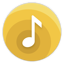 Navigation Programs Installer 1.0.5