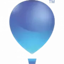 Athentech Perfectly Clear 1.0.0.135