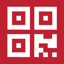 TEC-IT QR-Code Studio 2