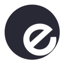 E-PoS Printer Driver 51.52