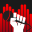 Sound Studio 3.0