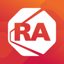 Rockwell Automation Driver Package x64 2.3.11.1