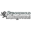 Stronghold Kingdoms