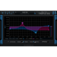 Blue Cat's Triple EQ VST-x64