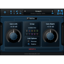 Blue Cat's Gain Suite VST-x64