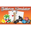 Tabletop Simulator 1.0.0.1
