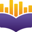 OpenAudible