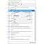 Clipdiary 5.7