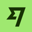 Vega Cryptographic Service Provider 1.1