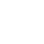 MOBILedit! 12.0