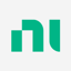 Software de National Instruments 3.2