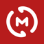 Viettel-CA Pro 1.0.5