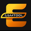 E-GSM Tool